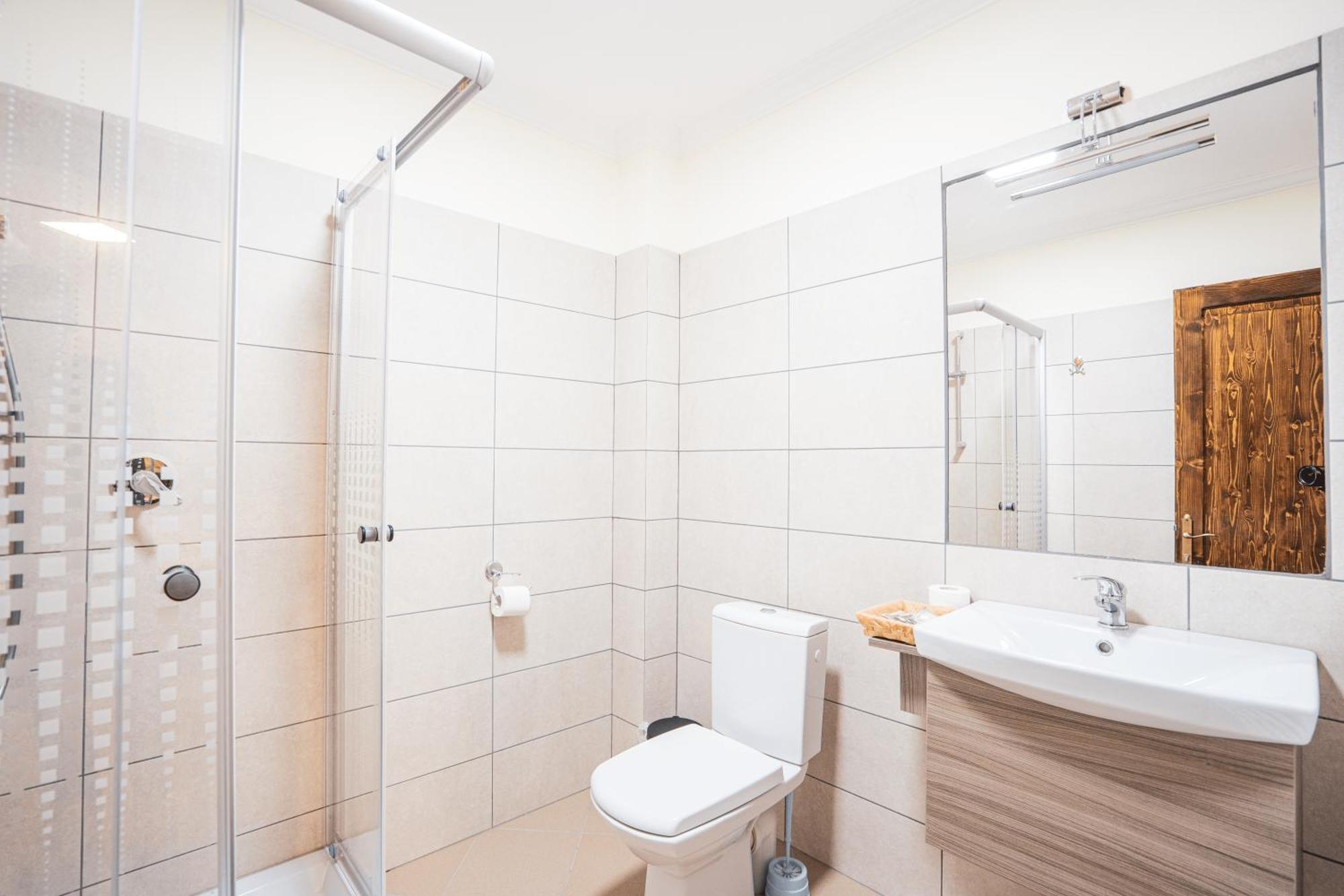 Hotel Rabbit Bran Моечу де Жос Екстериор снимка